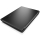 Lenovo Ideapad 110-15 4405U/4GB/256/DVD-RW/Win10 - 391664 - zdjęcie 4